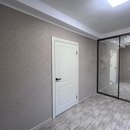 U Troh Brativ Villa Plave Екстериор снимка