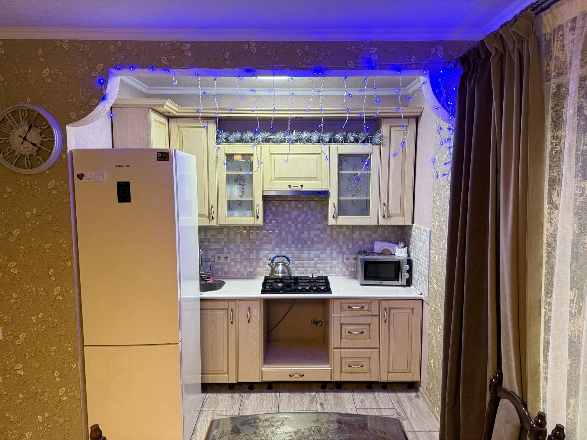 U Troh Brativ Villa Plave Екстериор снимка
